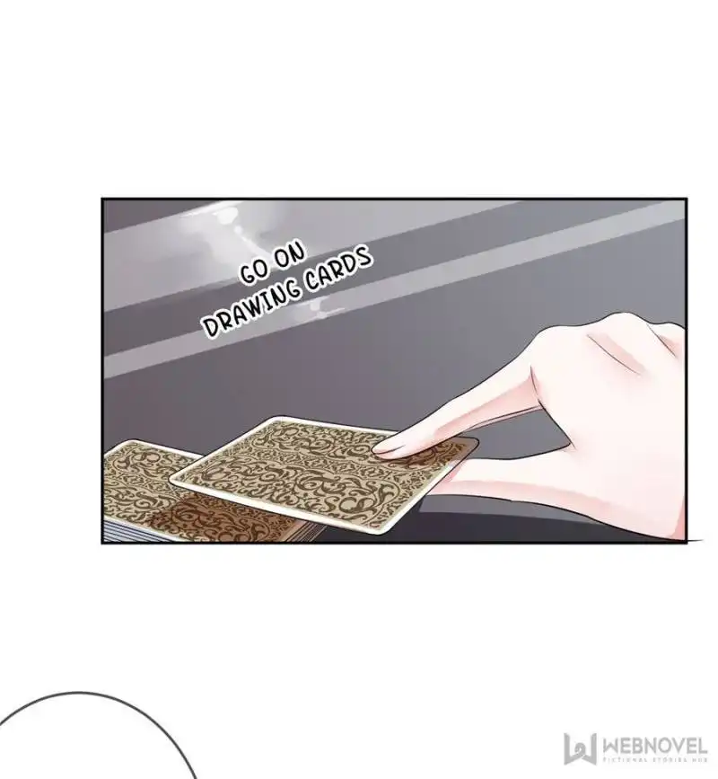 Legend Reboot Chapter 60 21